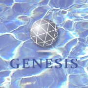 ジェネシス㈱公式|PM/PMO・DXコンサル募集中|平均残業15h×副業OK|上流工程のリアルとノウハウを発信|採用情報は固定リンクから🔗