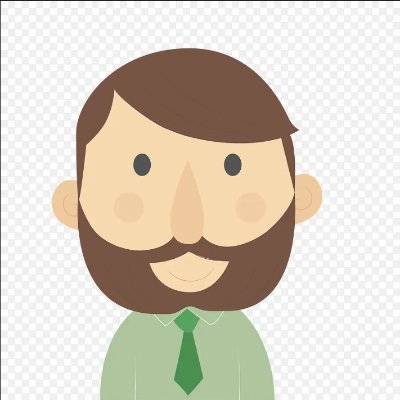 AlenaSetkova's profile picture. hi