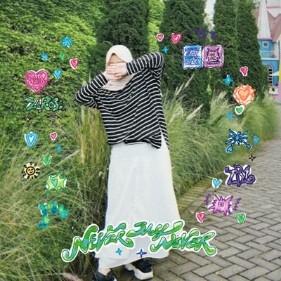 ˙ . ꒷🦌🐥 personal acc but fangirling too • love to watch and talk about dramas, movies, series around the 🌍🌎🌏 𖦹˙—🐹🐻