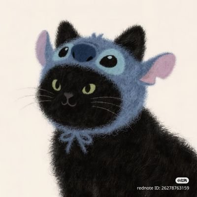 Tyayy27's profile picture. Damn, I really make it look EASY 😉~