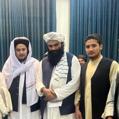 اللهم انصر الإسلام والمسلمين، اللهم انصر المجاهدين في كل مكان!
