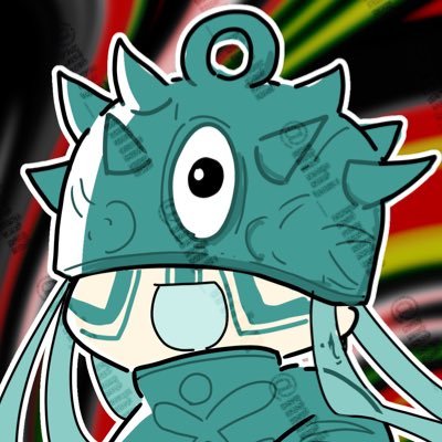 もへじさんのプロフィール画像