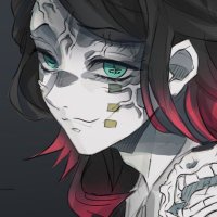 Enmu Tamio . ݁₊ ⊹ (@dreamkeeprr) 's Twitter Profile