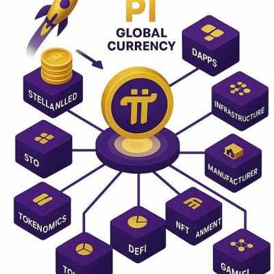 Burakatagum's profile picture. 