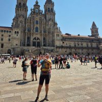 christelle (@muttizwitschert) 's Twitter Profile Photo