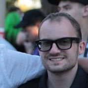 27. engineering first-party communities @ Roblox. founded @bloxlink (acq’d by Roblox). My views/opinions do not reflect the views of Roblox.