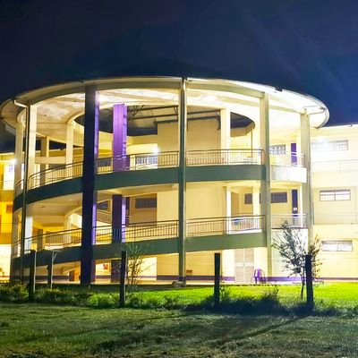 Welcome to Premier Institution.
The Kericho National Polytechnic.
It's Skills For Growth.