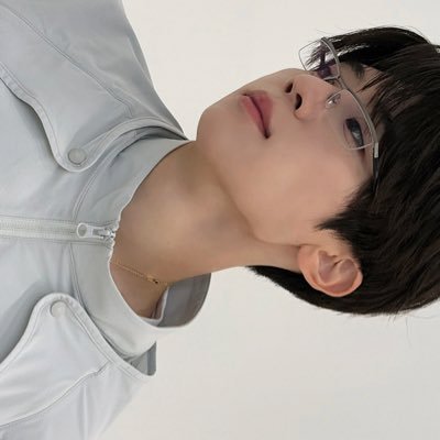 5525or6636's profile picture. 
