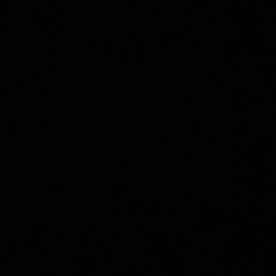 EsmaDeniz352320's profile picture. 