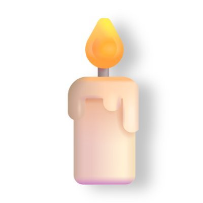 candle_3o's profile picture. ドラマと映画みてる