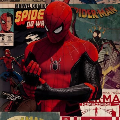 SilkyNuel's profile picture. Optimist 🚀