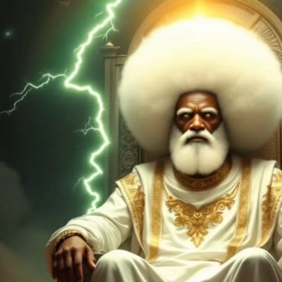 I repost news of biblical prophecy & end time wickedness before judgement day