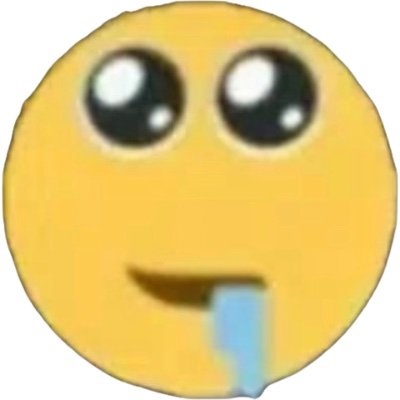 cenetten's profile picture. im 15, im barely active i use this for friends