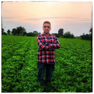 AlpeshMora71019's profile picture. 