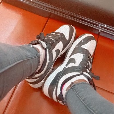 TMugore6567's profile picture. 