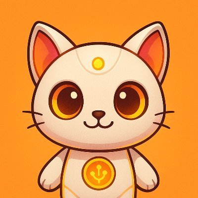 now_genai's profile picture. AIのニュースを追いきれない人へ！生成AIの「いま」を毎日お届け🚀
流行・最新ツール・話題の出来事をわかりやすくまとめます✨