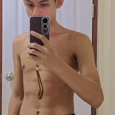 NATTHACHAI40101's profile picture. 