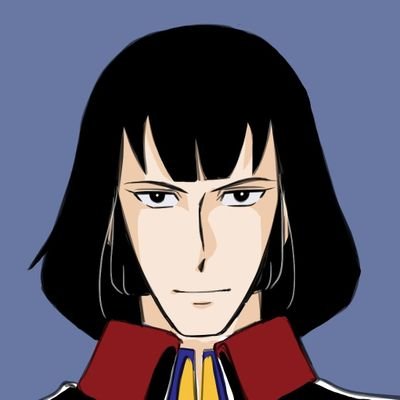 照本さんのプロフィール画像
