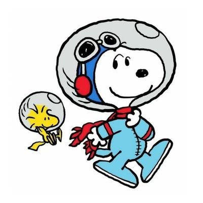 snoopy0G's profile picture. Even small steps lead to big journeys ๐พ