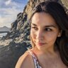 maria_fibonacci's profile picture. eng @authzed 
prev: @planetscaledata @digitalocean @coreos |

tech lead @kubernetesio SIG-Release|

certified yoga teacher 🕉️