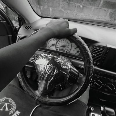 junior_musky's profile picture. CEO-Space X 🚀 Tesla🚘