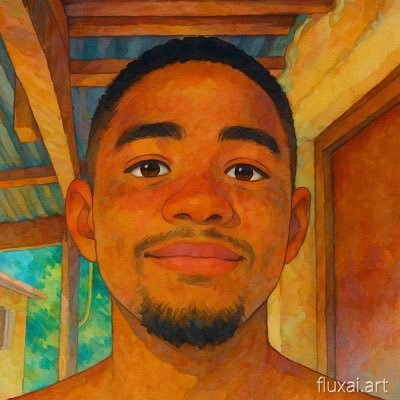 dankato000's profile picture. Ethical hacker l AI Security | Privacy Advocate | currently on a tweet streak documenting me breaking stuff