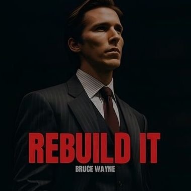 AmirXJrr's profile picture. La ilaaha ilallah