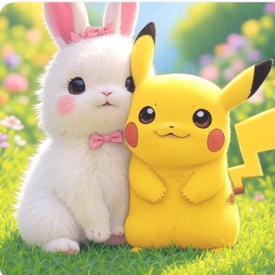 可愛いギフト大歓迎/新ポケフタ集め中/旧はコンプ済み/ピンクミミロル推し/アーティストは藤井風さん推し!同じ方フレンドなりましょう!ヘッダーはタラコさん♡ /GOフェス初めて大阪2023/8/4午前参加/2024/11/16午後福岡参加/2025/5/30gofest大阪午後2025/11/8ワイルドエリア長崎