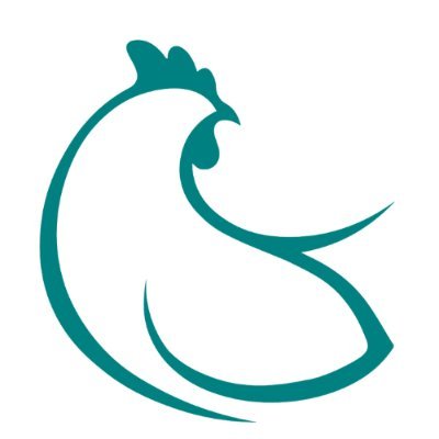 Bharat4Animals's profile picture. A coalition of 16 Indian animal welfare organisations demanding corporate accountability for animal welfare.