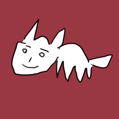 内村徹さんのプロフィール画像