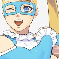 ๐๐
๐๐๐๐๐๐ค ๐๐๐๐๐ (@prismaticstvrs) 's Twitter Profile