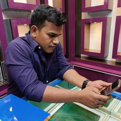 BashuKeshari's profile picture. AI Tech || Photographer