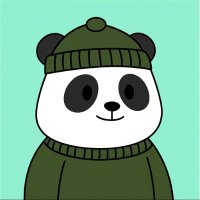 Taner Bahadır ( pandu ) (@bahadirtanerr) 's Twitter Profile
