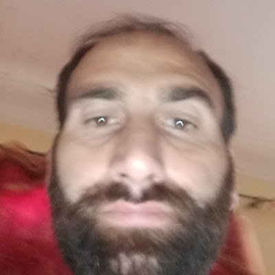 MAbbas732410's profile picture. 