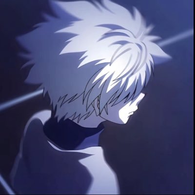 xomztm_baunty's profile picture. ＠xomztm 凍結済先送り額22k 総実績130 キャンセル＆迷惑0.5ずつ実績は #なののカス実績 仲介一律300