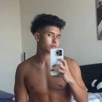 CRUZ (@igor_duim_7) 's Twitter Profile