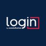 LoginSecurite's profile picture. Login Sécurité protège votre entreprise : cybersécurité, SOC, services managés, formation et gestion de crise à Paris, Lille et en régions.