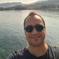 Dikran Sahakyan (@dikransahakyan) 's Twitter Profile Photo Dikran Sahakyan (@dikransahakyan) 's Twitter Profile Photo