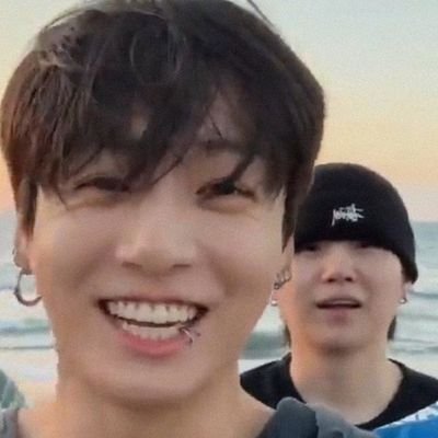 🇲🇾 Bias: Yoongi & JungKook 💜 Bias Wreckers : Joon, Jin, Hobi, Jimin, Tae.
💜BTS ARMY ONLY💜