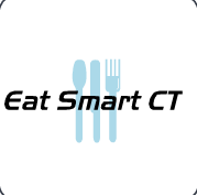 EatSmartCT's profile picture. Smart and Healthy Living fo CT