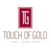 Touch of Gold (@touchofgoldhfx) Twitter profile photo Touch of Gold (@touchofgoldhfx) Twitter profile photo