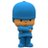 XratedADN's profile image