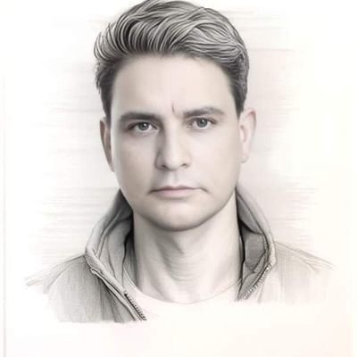 minhal1572's profile picture. @nexchain_ai