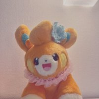 ぱもち (@pamonuilove) 's Twitter Profile