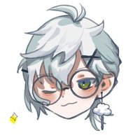 ๐ธ๐ใฏใญใใใ โ๏ธ๐๐ธ (@clock_nn) 's Twitter Profile