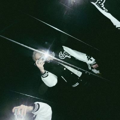 06 liner 18+ skz, exo, svt and enhypen
FAN ACCOUNT, MULTI STAN! 🙂