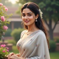 🇮🇳 Bharati 🇮🇳 (@indianewbharat) 's Twitter Profile Photo 🇮🇳 Bharati 🇮🇳 (@indianewbharat) 's Twitter Profile Photo