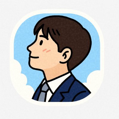 raychen2008's profile picture. ⏳ ScreenMindful: https://t.co/kQBEsmJcvY | CBT Therapy to Break Phone Addiction
📸 Nullsense: https://t.co/KPGZG5W7xQ | AI Poetry Generator in absurd life