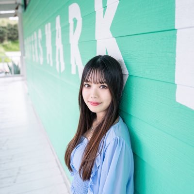 su__loo_07's profile picture. NOBLE撮影会|福岡|150㌢🐣    ⚽️💙