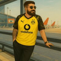Gaurab Poudyal (@poudyalgaurab) 's Twitter Profile
